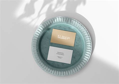 логотип для дизайнера интерьеров on Behance