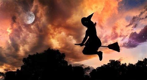 Walpurgis Night: hotels and Rituals, Dance of Witches, Entrance and ...