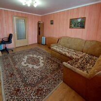 Недвижимость в Липецке 🏡: квартиры, дома, коммерческая недвижимость ...