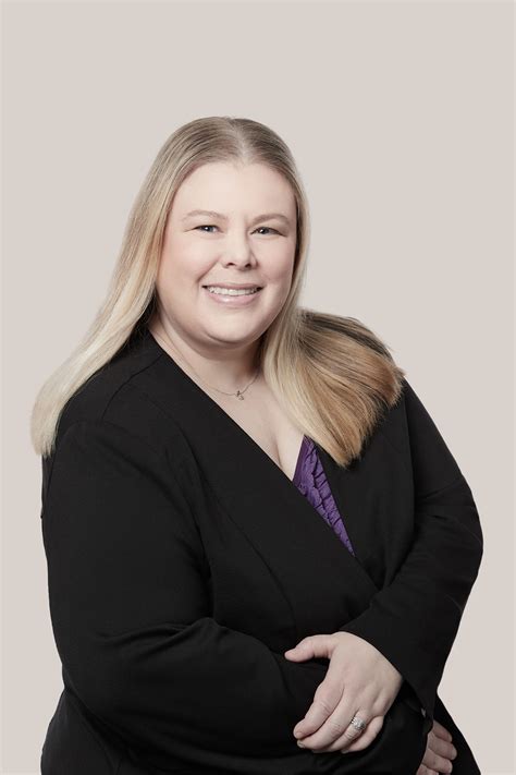 Jennifer Campbell | Estate and Trust Administration Paralegal/Law Clerk