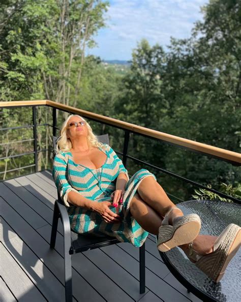 Vesna Pocuca Sana (@vesna.pocuca.sana) on Threads