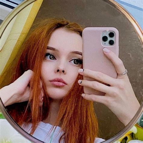 Lana Twinkle - @lanatwinkle_ TikTok Analytics | Profile, videos ...