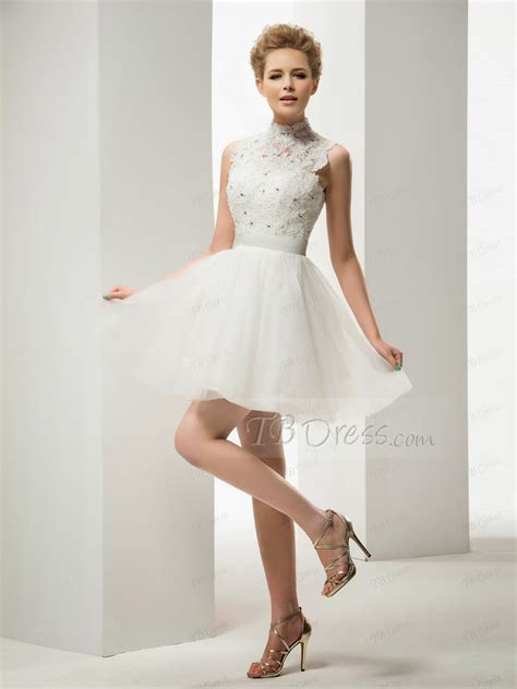 Rabia's beauty diary: Black-Friday-Wedding-Dresses-Deals By-Tbdress