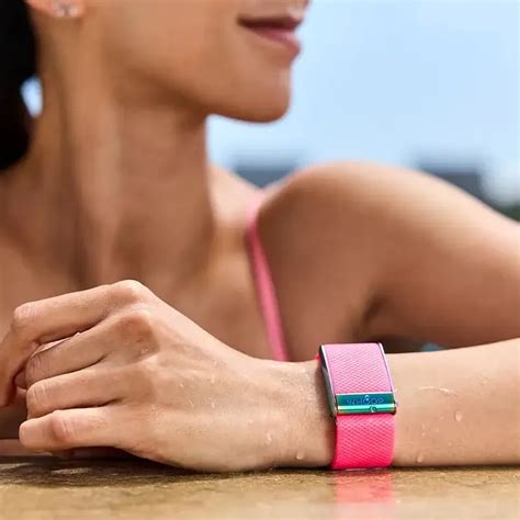 WHOOP Membership | Enhance Your Fitness Journey