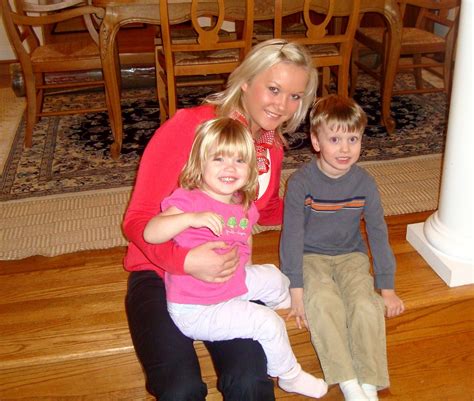 Au pair in England | Erasmus experience Bournemouth