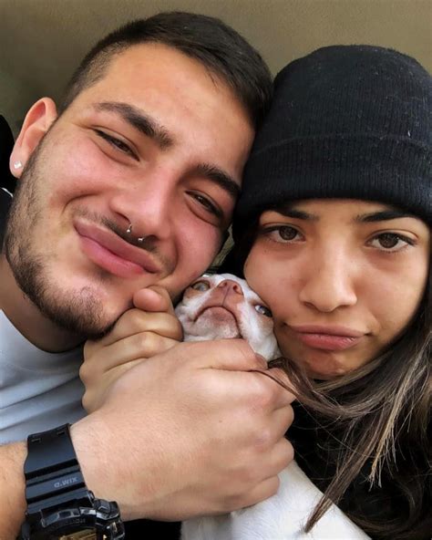 gusta  comentarios eviatar ozeri