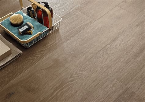 Abbey Tiles | Ceramic Tiles Manufacturer | Roca Tile USA