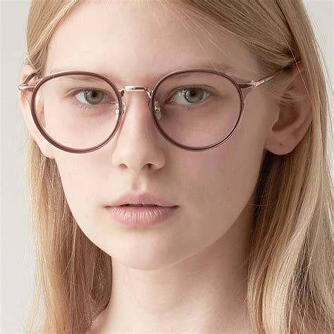 Shine [ 샤인 ] : CARVEN OFFICIAL