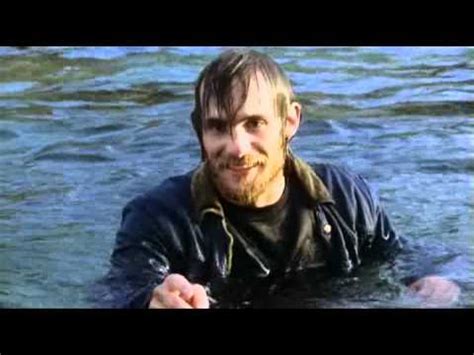 Сцена из фильма "Трюкач" (The Stuntman), 1980 - YouTube