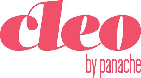 Bra Conversion Chart & Brands We Sell | Bra~vo Intimates Detroit
