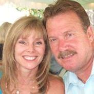 patty cameron pattycameron profile pinterest