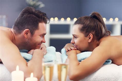 Намери топ салони за масажи в София | easybook.bg