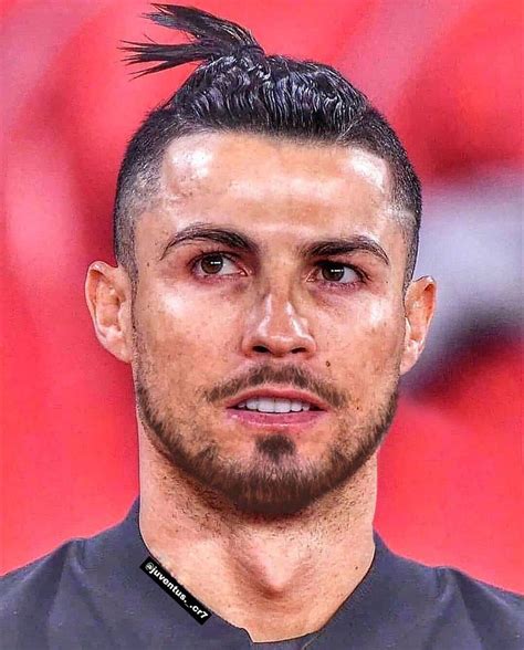 pin  rodrigo  cristiano ronaldo cristiano ronaldo cr cristiano