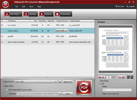 how to make a pdf into a jpeg file