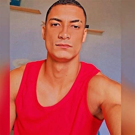 coach insano influencer atcoachinsano threads