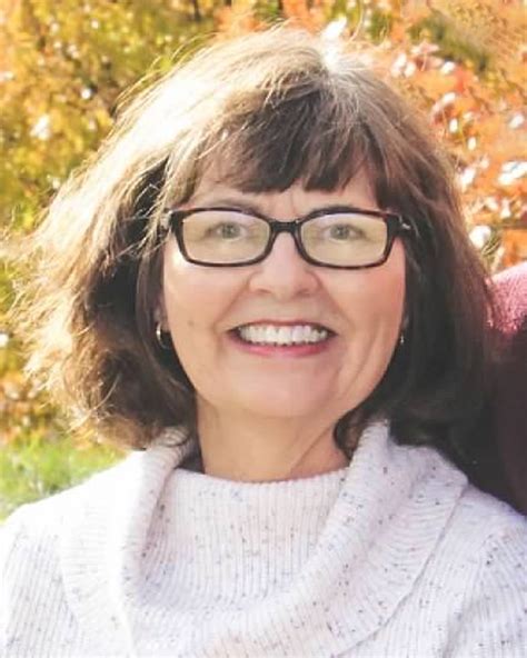 Swaim Funeral Chapel: Compassionate Services in Cimarron 15