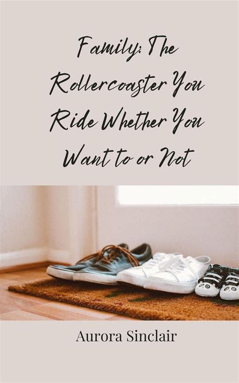 Family - Aurora Sinclair (Buch) – jpc.de