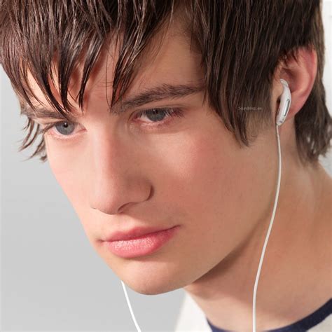 Tooteinfo : Kuularid Sennheiser MX 500