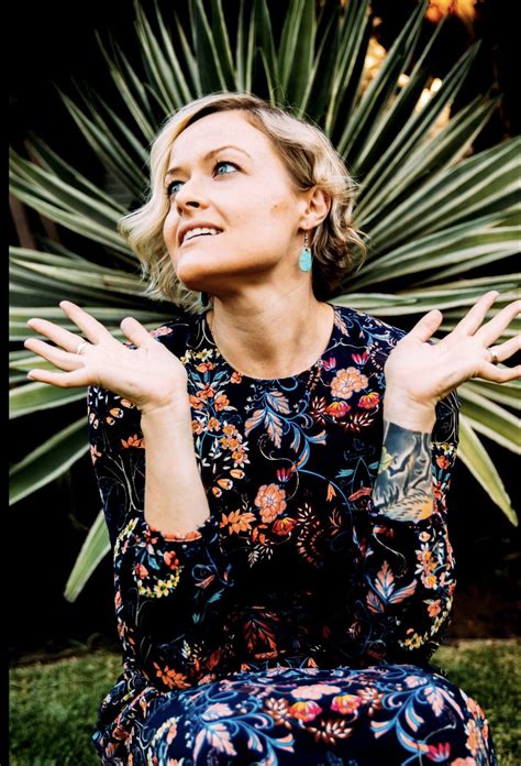 Sex After 50 - Whoopee! - Late Night Health Radio