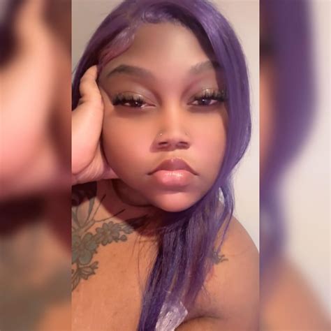 Circus Flora | St. Louis MO