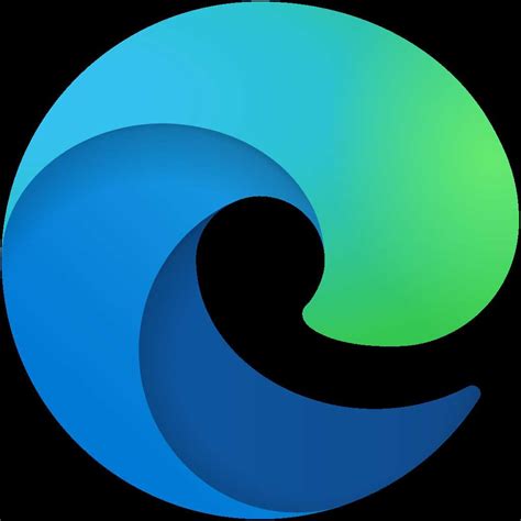 Microsoft Edge: что это такое и зачем нужен браузер от Microsoft