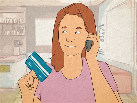 how to withdraw cash limit from credit card