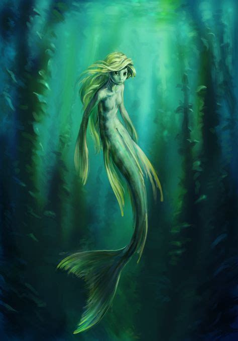 106 Best Mermaids images | Mermaids, mermen, Mermaid art, Merfolk