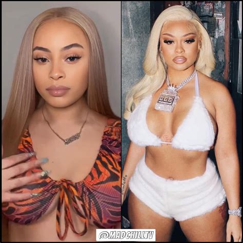 HipHop Wave - Ice Spice look just like Latto 😍🔥