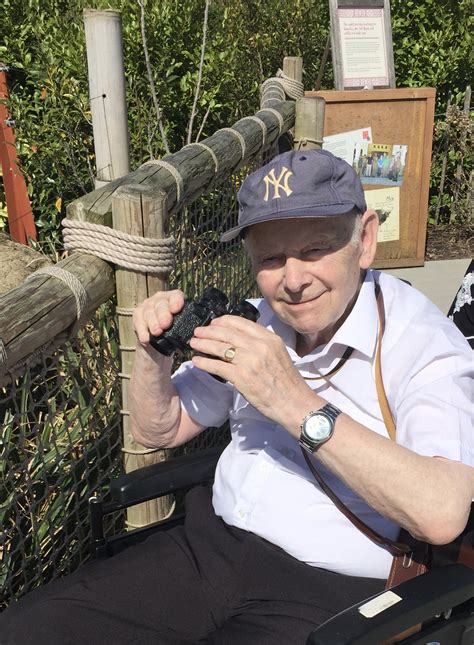 barnett funeral home obits wytheville va 4
