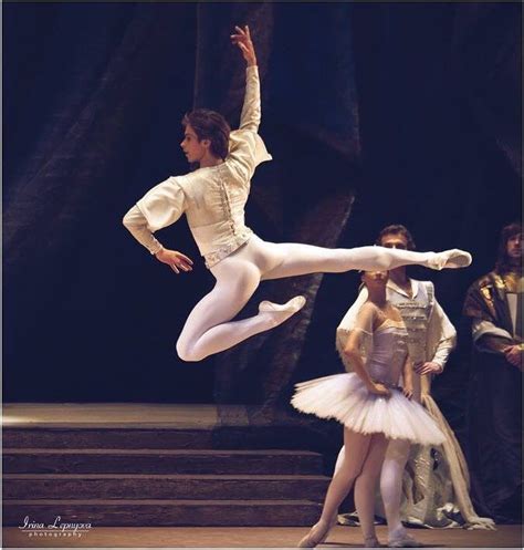 1 декабря спектакль “Раймонда» в Большом театре @bolshoi_theatre с ...