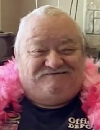 Obituary Listings | Templeton Funeral Home