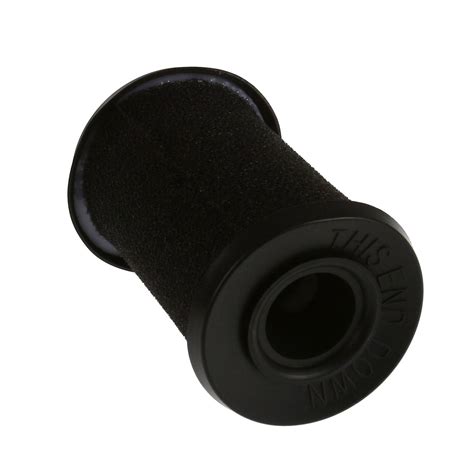 gtech multi mk filter atf handheld vacuum cleaner clinic