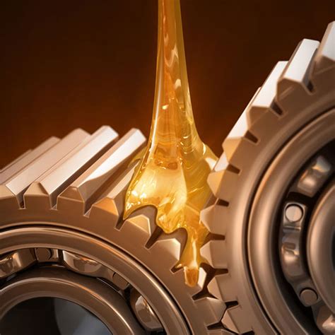 gear oil testing gear oil analysis
