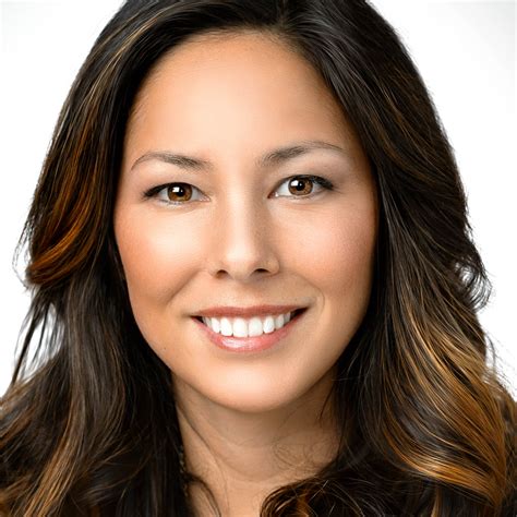 Philadelphia executive headshots shot at your business | Rich Quindry