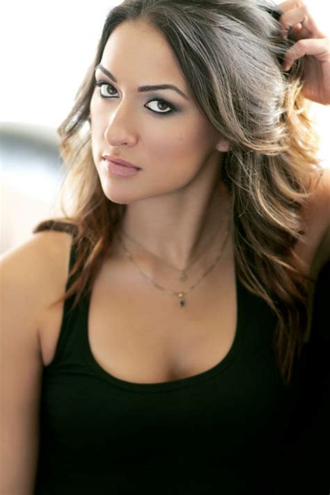 Pictures of Tasya Teles