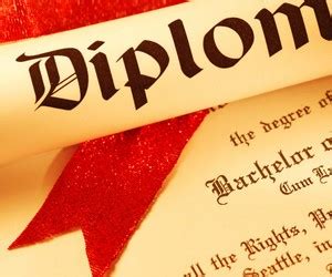 Is Degree Important in Singapore