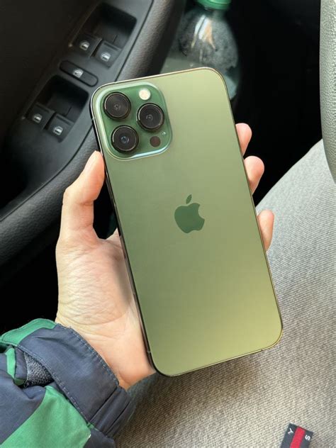 Iphone 13 pro max, 256 gb, 98%, айфон 13 про макс: 27 500 грн ...