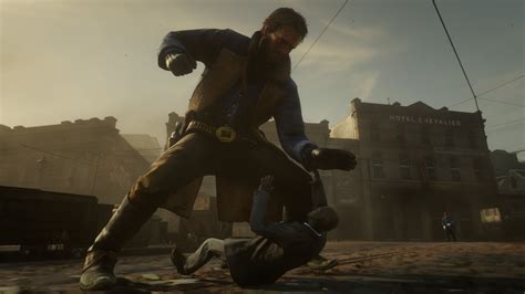 10 Best Game Mods Of 2019 To Tweak Your Favorite Games In Weird Ways ...