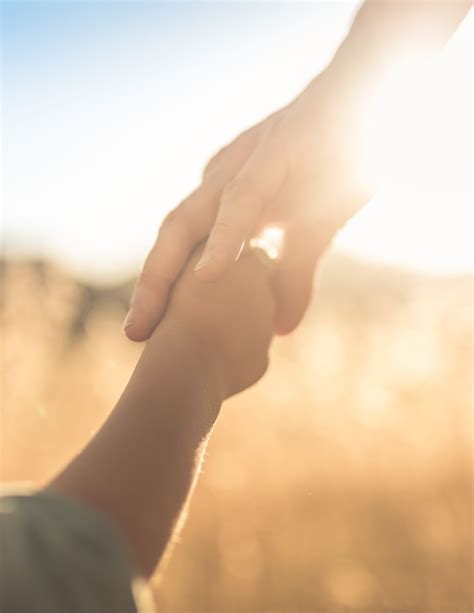 Fundamental Teachings of Buddhism: Right Mindfulness - Satsang House