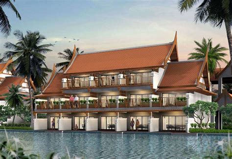 Rixos rocks up in Thailand - Hotelier Middle East