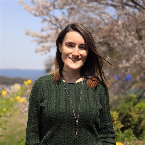 Laura Brooks | Web Development Portfolio