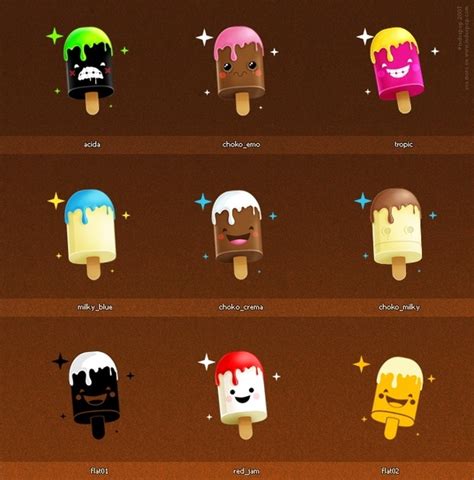 Icons pack 128x128 png free icon download (15,660 Free icon) for ...