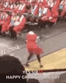 Graduation GIFs | Tenor