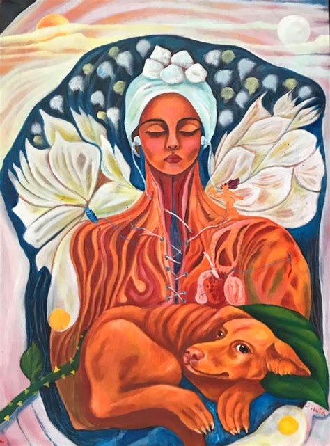 poor traits museum  bad art bad art art artist