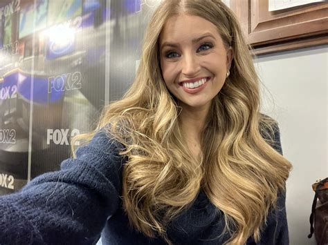 stephanie mead married 8