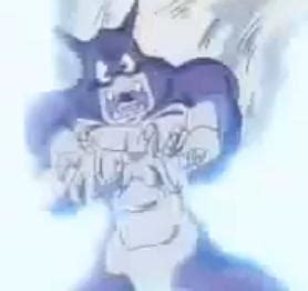 Jiku - Dragon Ball Wiki