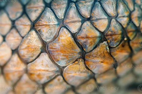 fish scales detail stock  images  backgrounds