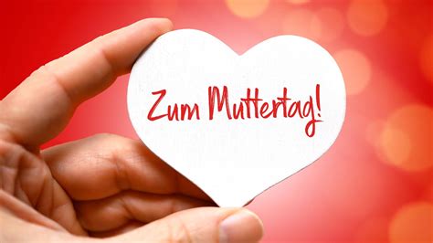 Journalistin Sonja Eismann: Muttertag zeitgemäßer feiern