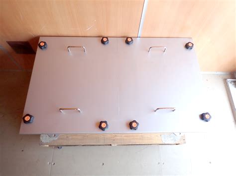 horkos gsu nf lmin