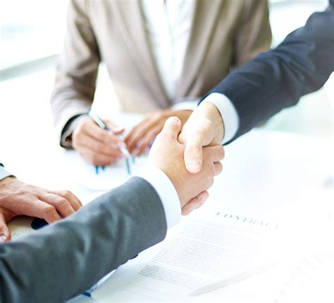 global partners  major clients modison group